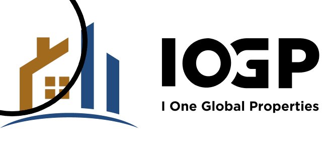 I One Global Properties