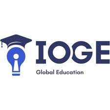 I One Global Education LLP