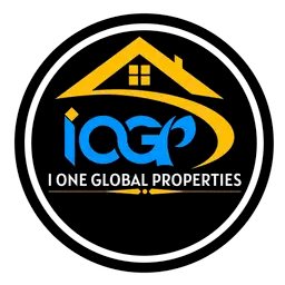 I One Global Properties