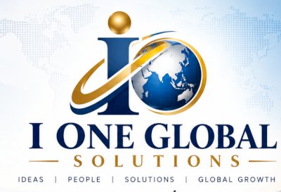 I One Global Solutions