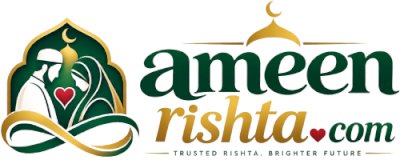 Ameen Rishta