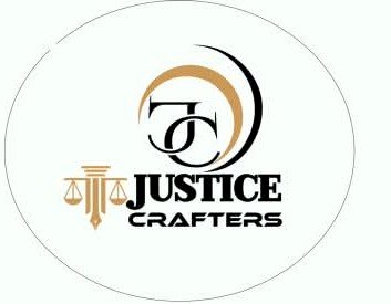 Justice Crafters