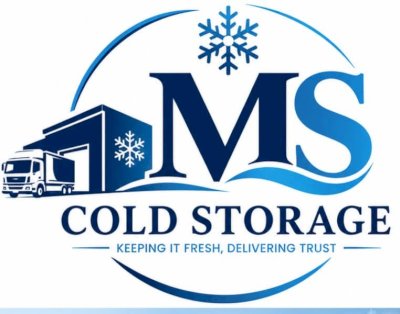 MS Cold Storage