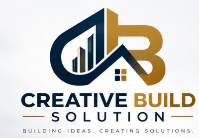 CREATIVE BUILD SOLUTIONS