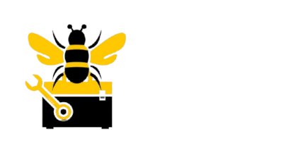 Mr Skill Bee