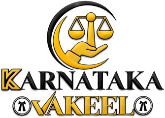 KARNATAKA VAKEEL