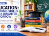 Building Skills for a Better Future