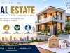 Real Estate: Building Today, Securing Tomorrow