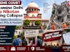 Supreme Court to Examine Delhi’s Satya Niketan Building Collapse; Amicus Seeks Directions to Inspect PGs and Hostels