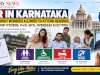 SIR in Karnataka: Adult Family Members Allowed to Attend Hearings for Senior Citizens, PwD, Sick and Overseas Electors