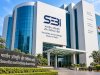 SEBI Proposes New CAS Framework with Two Options for Expiry-Day Settlement