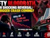 Nifty Bloodbath After Shocking Reversal: Is a Bigger Crash Coming?