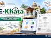 E-Khata in Karnataka: What Property Owners Need to Know