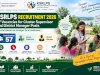 KSRLPS Recruitment 2026: 57 Vacancies for Cluster Supervisor and District Manager Posts