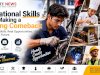 Vocational Skills Are Making a Strong Comeback