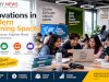 Innovations in Modern Learning Spaces