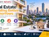 Real Estate in India: Key Trends Shaping the Property Market
