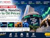 Stock Market Today: Five Key Factors to Watch for Sensex and Nifty 50 on September 22