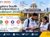 Bengaluru South City Corporation Recruitment 2026: 1,745 Census Taker and Enumerator Posts