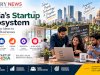 India’s Startup Ecosystem: From New Ideas to Scalable Businesses