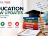 Education in India: Key Changes and Emerging Trends Students Should Watch