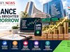 Finance in India: Key Trends Shaping the Future of Money