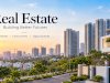 Real Estate in India: Trends, Opportunities and What Buyers Should Consider