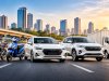 Automobile Industry in India: Trends, Technology and the Road Ahead