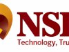 NSDL Launches Demat 2.0 to Power India's Next-Generation Securities Market