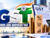 GST Registration and Return Filing in India: How to Apply and File GST Returns