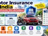 Motor Insurance in India: Why Every Vehicle Owner Needs the Right Cover