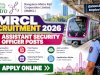 BMRCL Recruitment 2026: Assistant Security Officer Posts – Eligibility, Salary and How to Apply