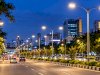 Bengaluru Streetlight Replacement: Krishna Byre Gowda Sets October 31 Deadline for LED Installation