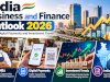 India Business and Finance Outlook 2026: MSMEs, Digital Payments and Investment Trends