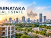  Real Estate in India 2026: Property Trends, Bengaluru Market, Investment Opportunities and Buyer Tips