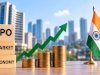 India Business News Today: Jio IPO Demand Surges, Economic Growth Improves and Banking Liquidity Tightens
