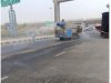NHAI Intensifies Air Pollution Control Measures Across Delhi-NCR Ahead of Winter 2026