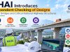 NHAI Introduces Independent Checking of Designs of Major Bridges and Critical National Highway Structures