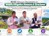 NHAI Releases Document on ‘Wildlife Mitigation Measures & Structures’ Highlighting Strengthened Wildlife Conservation Measures Along National Highways