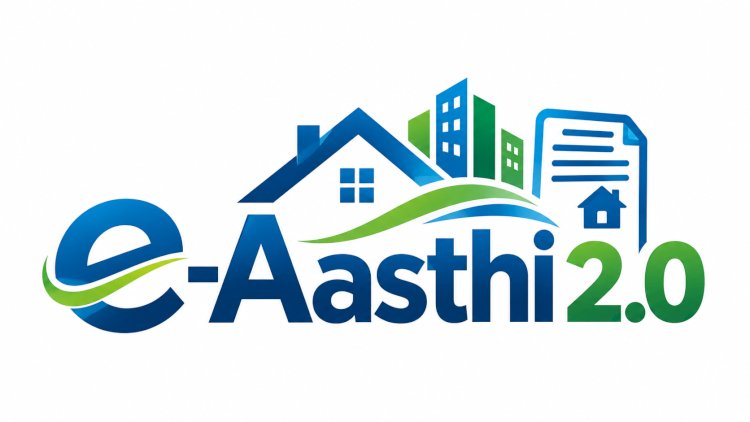 Greater Bengaluru Authority Launches e-Aasthi 2.0 to Modernise Property Records