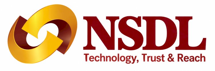 NSDL Launches Demat 2.0 to Power India's Next-Generation Securities Market